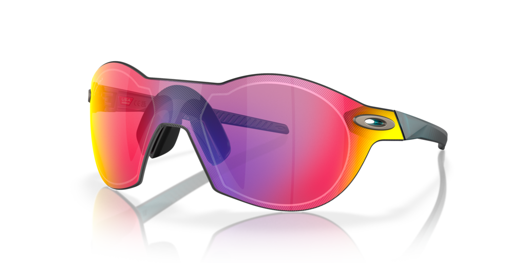 Oakley OO9098 909815 - 48 - Güneş Gözlükleri