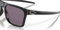 Oakley OO9100 - Güneş Gözlükleri