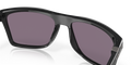Oakley OO9100 - Güneş Gözlükleri