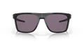 Oakley OO9100 - Güneş Gözlükleri