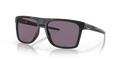 Oakley OO9100 - 910001 / 57 - Güneş Gözlükleri