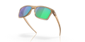 Oakley OO9100 - Güneş Gözlükleri