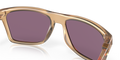 Oakley OO9100 - Güneş Gözlükleri