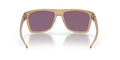 Oakley OO9100 - Güneş Gözlükleri