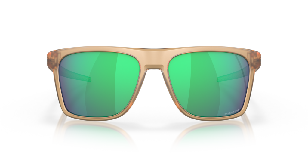 Oakley OO9100 - Güneş Gözlükleri