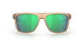 Oakley OO9100 - Güneş Gözlükleri