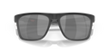 Oakley OO9100 - Güneş Gözlükleri