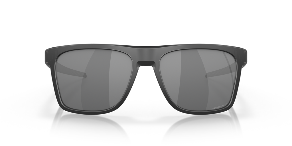 Oakley OO9100 - Güneş Gözlükleri
