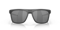 Oakley OO9100 - Güneş Gözlükleri