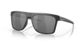 Oakley OO9100 - 910004 / 57 - Güneş Gözlükleri