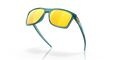 Oakley OO9100 - Güneş Gözlükleri