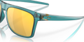 Oakley OO9100 - Güneş Gözlükleri