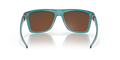 Oakley OO9100 - Güneş Gözlükleri