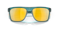 Oakley OO9100 - Güneş Gözlükleri