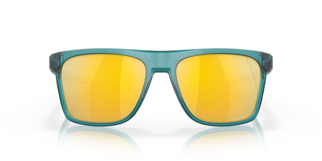 Oakley OO9100 - Güneş Gözlükleri