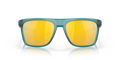 Oakley OO9100 - Güneş Gözlükleri