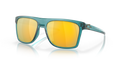 Oakley OO9100 - 910006 / 57 - Güneş Gözlükleri