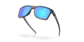 Oakley OO9100 - Güneş Gözlükleri