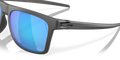 Oakley OO9100 - Güneş Gözlükleri