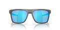 Oakley OO9100 - Güneş Gözlükleri
