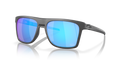 Oakley OO9100 - 910016 / 57 - Güneş Gözlükleri