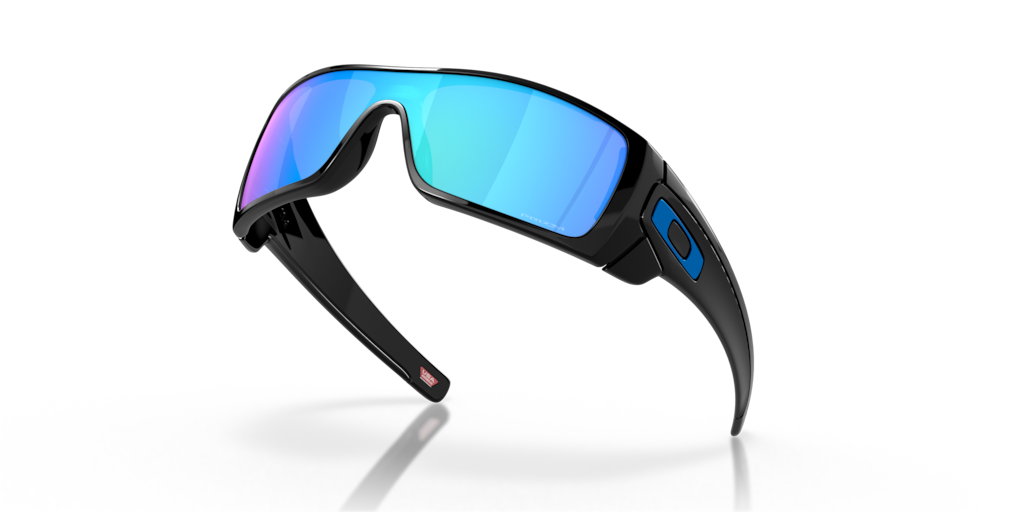 Oakley OO9101 910158 27 Güneş Gözlükleri