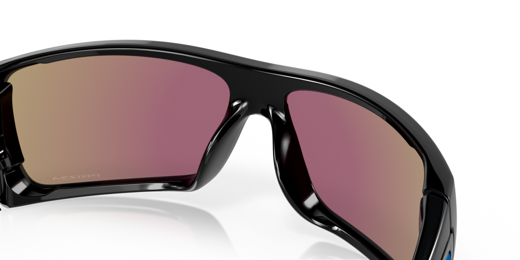 Oakley OO9101 - Güneş Gözlükleri