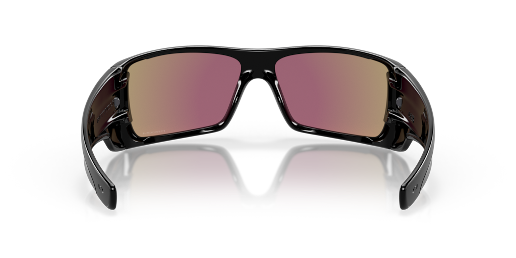 Oakley OO9101 910158 27 Güneş Gözlükleri