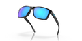 Oakley OO9102 - Güneş Gözlükleri