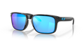 Oakley OO9102 - 9102F5 / 55 - Güneş Gözlükleri