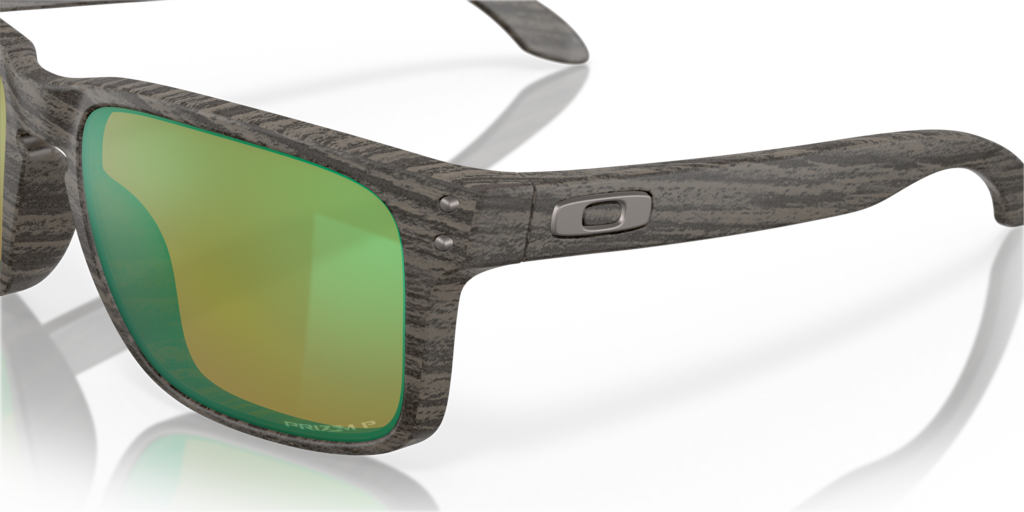 Oakley OO9102 9102J8 55 Güneş Gözlükleri
