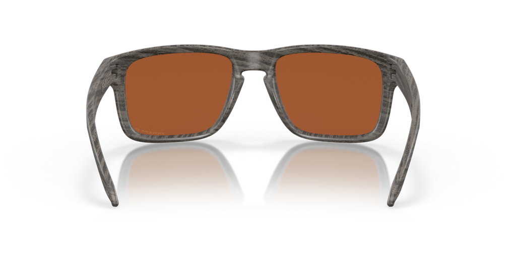 Oakley OO9102 9102J8 55 Güneş Gözlükleri