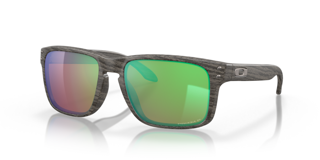 Oakley OO9102 9102J8 55 Güneş Gözlükleri