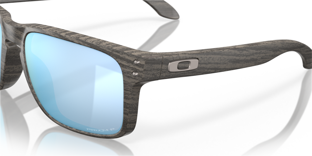 Oakley OO9102 9102J9 - 55 - Güneş Gözlükleri