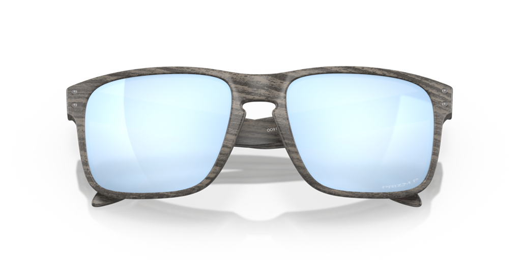 Oakley OO9102 9102J9 - 55 - Güneş Gözlükleri