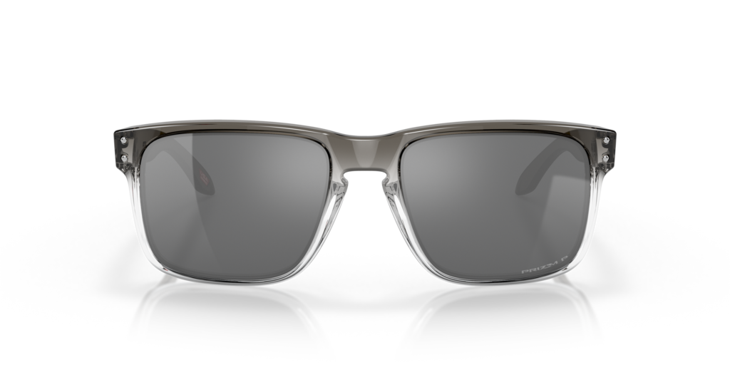 Oakley OO9102 9102O2 55 Güneş Gözlükleri