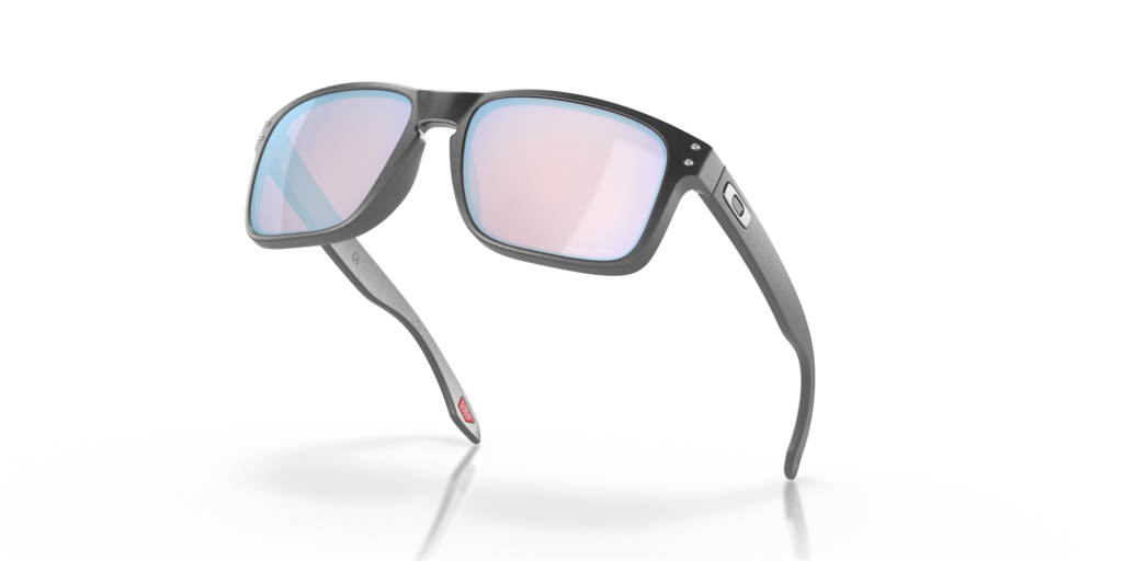 Oakley OO9102 9102U5 - 55 - Güneş Gözlükleri