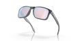 Oakley OO9102 - Güneş Gözlükleri