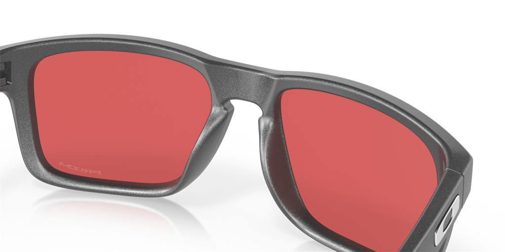 Oakley OO9102 - Güneş Gözlükleri