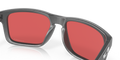 Oakley OO9102 - Güneş Gözlükleri