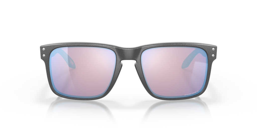 Oakley OO9102 - Güneş Gözlükleri
