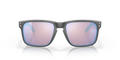 Oakley OO9102 - Güneş Gözlükleri