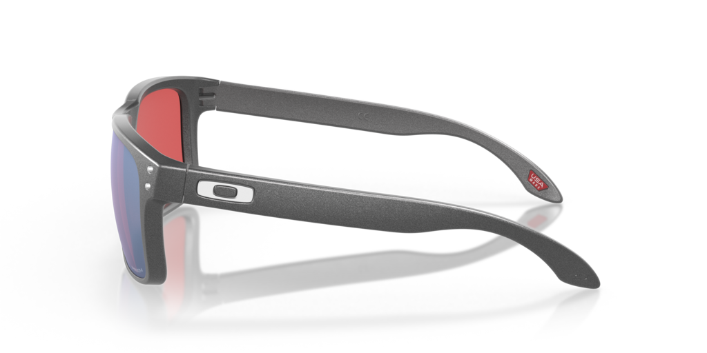 Oakley OO9102 - Güneş Gözlükleri