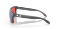 Oakley OO9102 - Güneş Gözlükleri