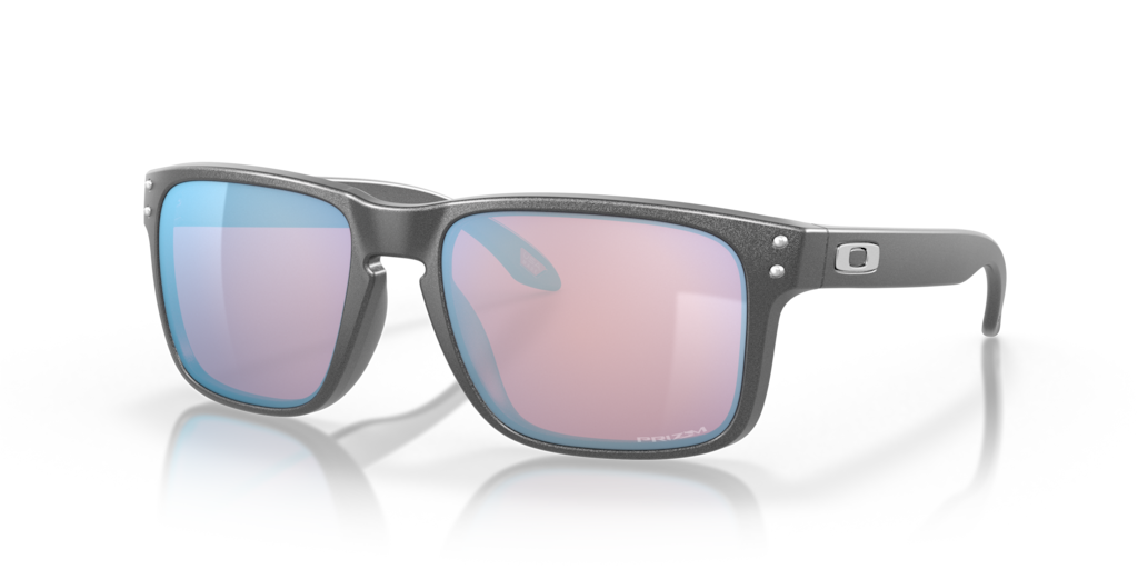 Oakley OO9102 9102U5 - 55 - Güneş Gözlükleri