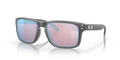Oakley OO9102 - 9102U5 / 55 - Güneş Gözlükleri