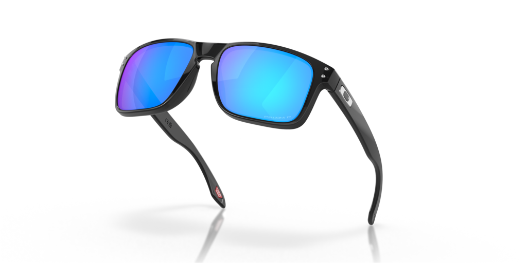 Oakley OO9102 - Güneş Gözlükleri