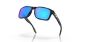 Oakley OO9102 - Güneş Gözlükleri