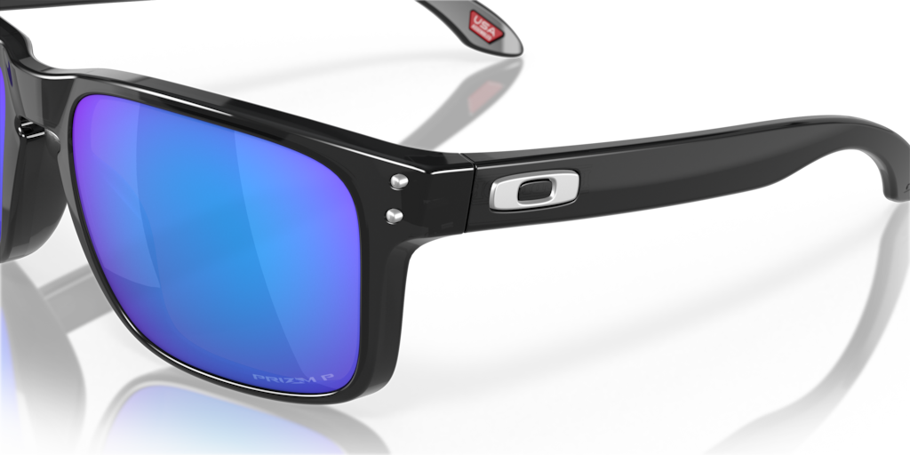 Oakley OO9102 - Güneş Gözlükleri