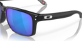 Oakley OO9102 - Güneş Gözlükleri